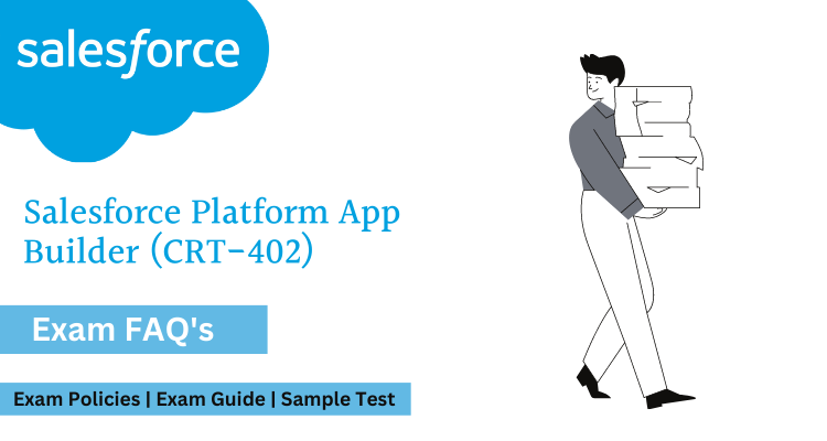 Salesforce CRT-402완벽한시험덤프공부, CRT-402덤프문제은행 & CRT-402유효한시험덤프