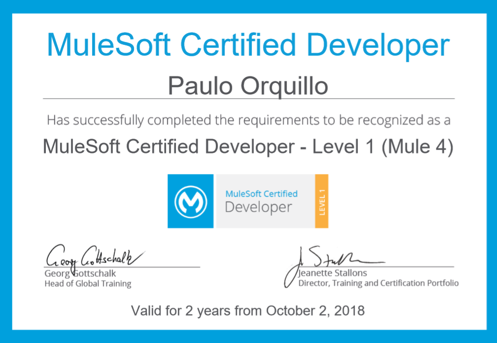 2024 MCPA-Level-1높은통과율덤프공부자료 & MCPA-Level-1최신인증시험 - MuleSoft Certified Platform Architect - Level 1완벽한인증시험덤프