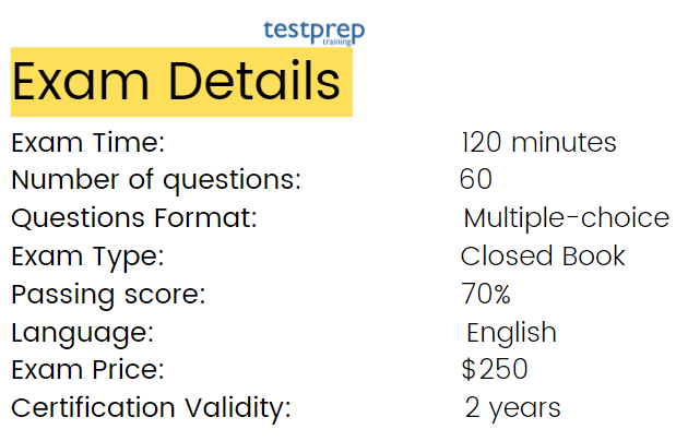 MCD-Level-1최신버전인기덤프 - MCD-Level-1시험대비덤프공부, MuleSoft Certified Developer - Level 1 (Mule 4)인증시험덤프