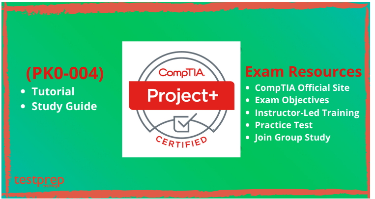 PK0-005퍼펙트덤프최신데모문제 - CompTIA PK0-005완벽한시험덤프공부, PK0-005시험패스자료