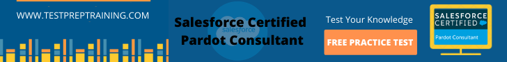 Salesforce Pardot-Consultant시험대비덤프자료 - Pardot-Consultant시험응시료, Pardot-Consultant시험대비덤프최신자료