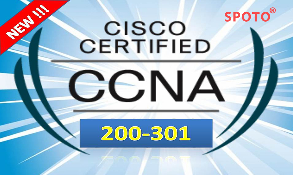 200-301덤프데모문제 & 200-301퍼펙트공부문제 - Cisco Certified Network Associate Exam시험대비최신버전덤프