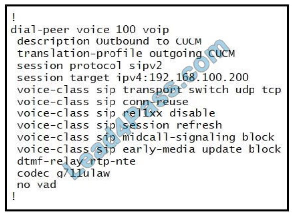 300-815높은통과율시험대비공부문제 & 300-815퍼펙트덤프최신자료 - 300-815시험대비덤프데모문제다운