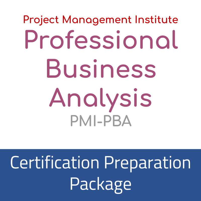 PMI-PBA시험응시료 & PMI-PBA인기자격증시험덤프 - PMI Professional in Business Analysis (PMI-PBA)최고품질시험대비자료