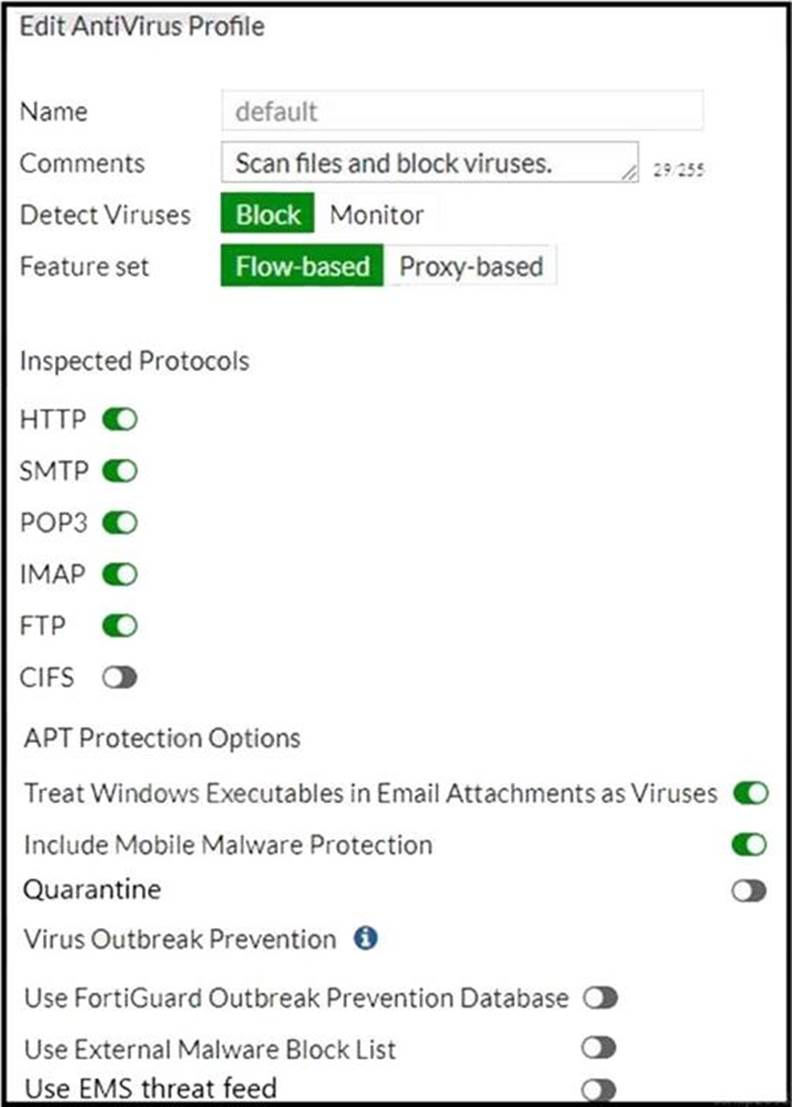 NSE4_FGT-7.2높은통과율덤프문제, Fortinet NSE4_FGT-7.2최신버전덤프공부 & NSE4_FGT-7.2퍼펙트최신공부자료