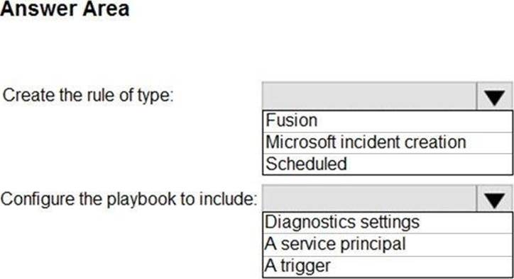 SC-200적중율높은시험대비덤프 & Microsoft SC-200시험덤프문제 - SC-200시험덤프