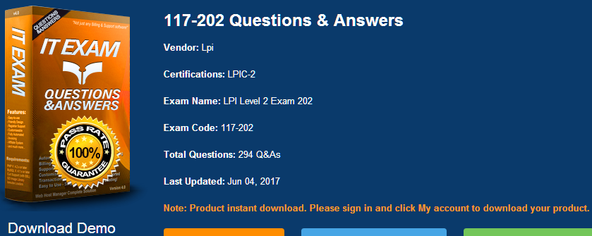 Lpi 202-450퍼펙트덤프공부자료 - 202-450인증시험대비자료, 202-450덤프문제집