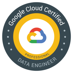 Google Professional-Data-Engineer유효한인증공부자료 - Professional-Data-Engineer최신덤프데모다운, Professional-Data-Engineer최신시험최신덤프자료