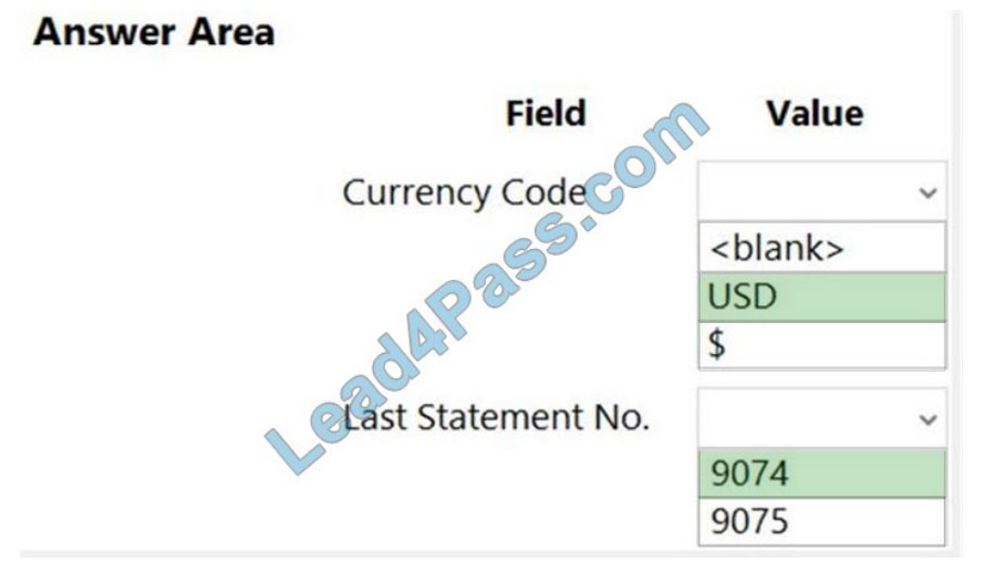 MB-800높은통과율시험공부 - MB-800시험패스가능한공부자료, MB-800최신버전공부자료