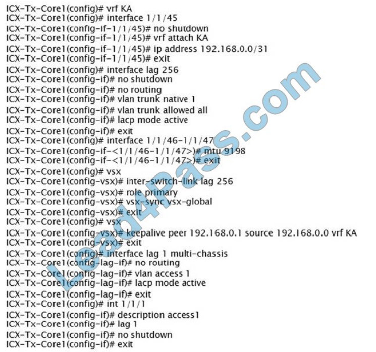 2024 HPE6-A73완벽한덤프자료, HPE6-A73인기자격증덤프공부문제 & Aruba Certified Switching Professional Exam덤프공부자료