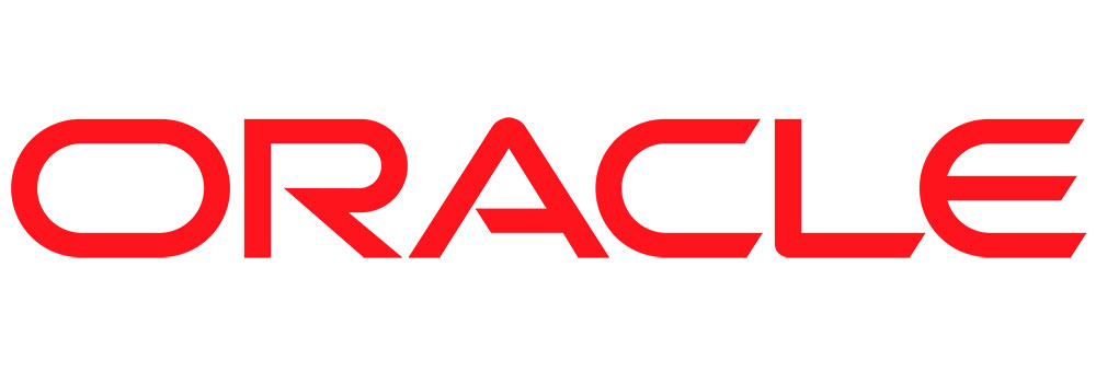 Oracle 1z0-996-22최신버전덤프문제 & 1z0-996-22최신시험덤프자료 - 1z0-996-22최신인증시험대비자료