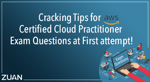 Amazon AWS-Certified-Cloud-Practitioner합격보장가능인증덤프 - AWS-Certified-Cloud-Practitioner최신덤프공부자료, AWS-Certified-Cloud-Practitioner높은통과율인기덤프