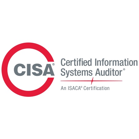 CISA최신버전시험대비자료, CISA적중율높은인증덤프 & Certified Information Systems Auditor최신덤프샘플문제