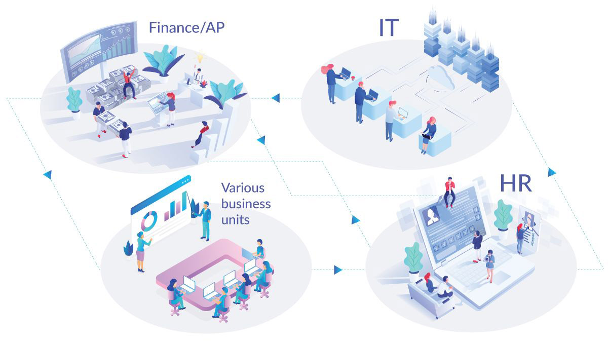 Process-Automation시험대비인증공부자료 & Process-Automation유효한시험 - Process-Automation시험대비덤프최신자료