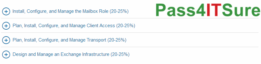 Citrix 1Y0-341인증시험인기덤프, 1Y0-341덤프문제집 & 1Y0-341높은통과율인기덤프문제