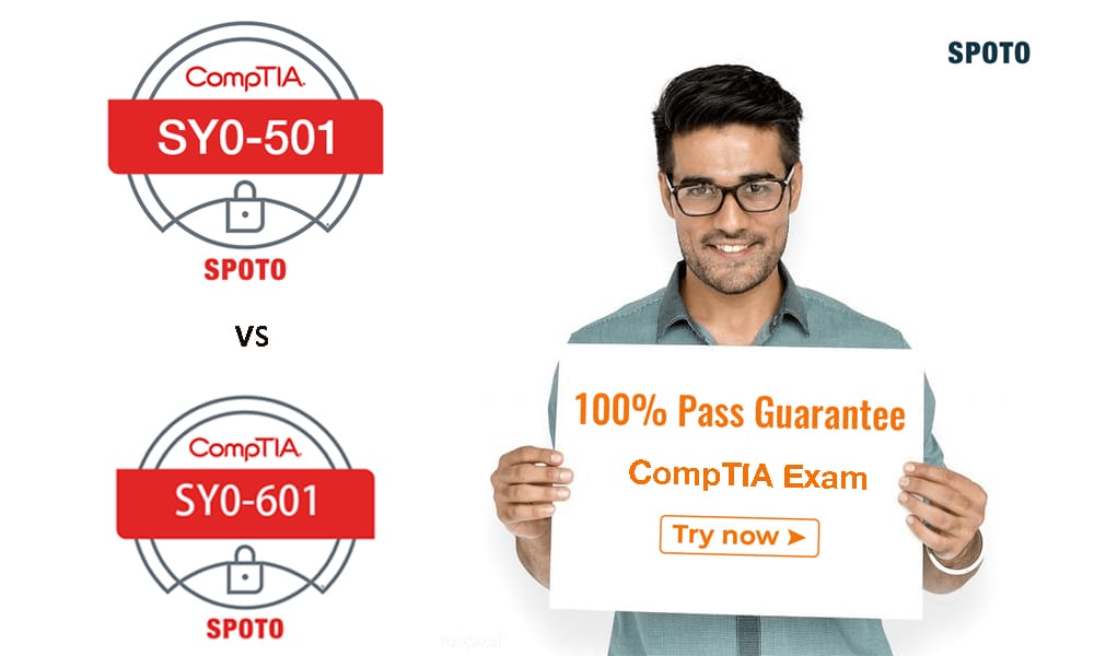 SY0-601높은통과율시험덤프공부 - SY0-601완벽한인증덤프, CompTIA Security+ Exam합격보장가능덤프자료