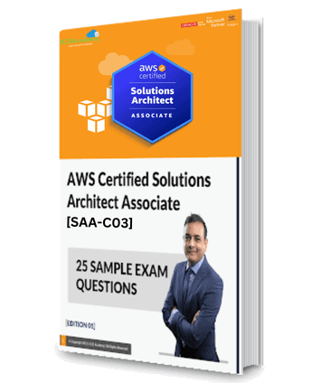 AWS-Solutions-Associate인증시험대비공부문제, Amazon AWS-Solutions-Associate최고품질덤프문제보기 & AWS-Solutions-Associate최고품질덤프샘플문제다운