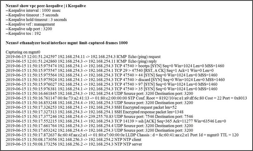 350-601최신버전인기덤프자료 - 350-601시험패스인증덤프문제, 350-601인증덤프문제