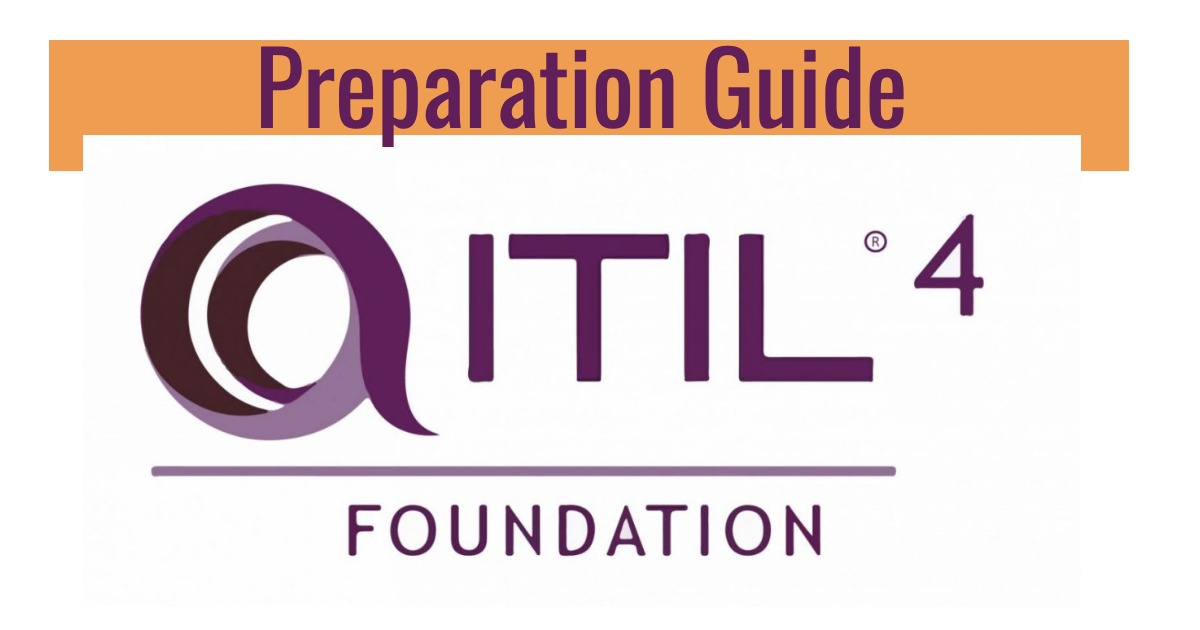 ITIL ITIL-4-Transition완벽한인증덤프 - ITIL-4-Transition인증시험덤프자료, ITIL-4-Transition최신버전공부문제