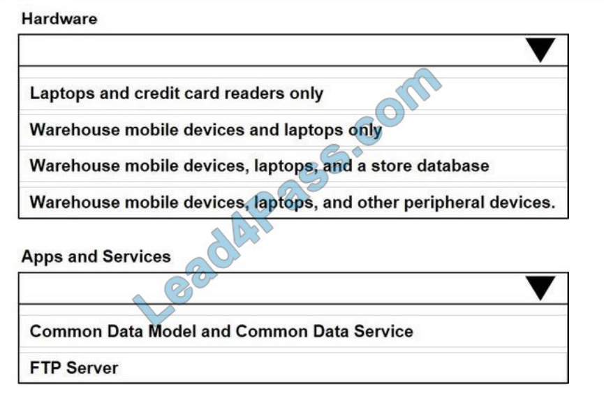 MB-700최신업데이트인증공부자료 - MB-700유효한최신버전덤프, Microsoft Dynamics 365: Finance and Operations Apps Solution Architect최신버전시험덤프공부