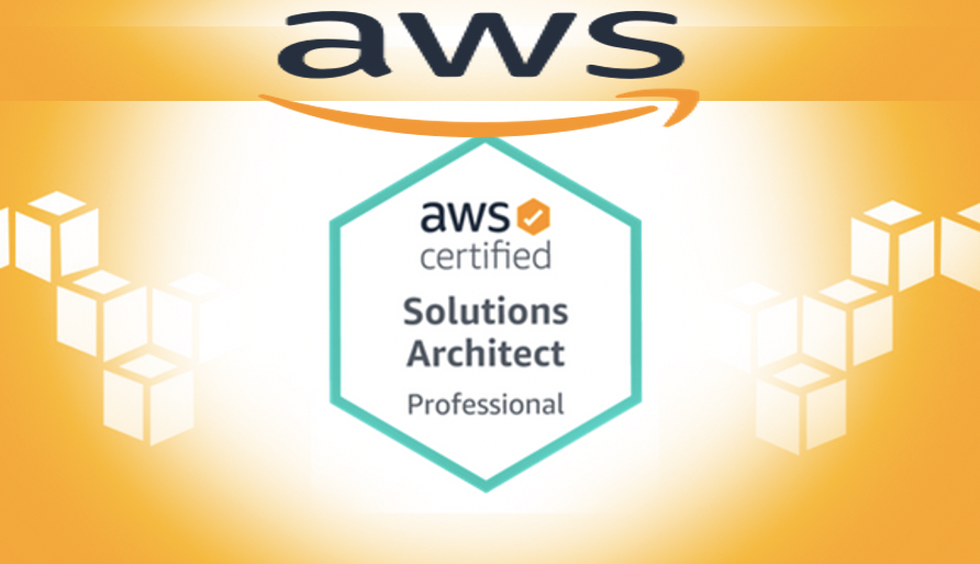 2024 AWS-Solutions-Architect-Professional퍼펙트덤프데모 - AWS-Solutions-Architect-Professional덤프데모문제, AWS Certified Solutions Architect - Professional덤프공부자료