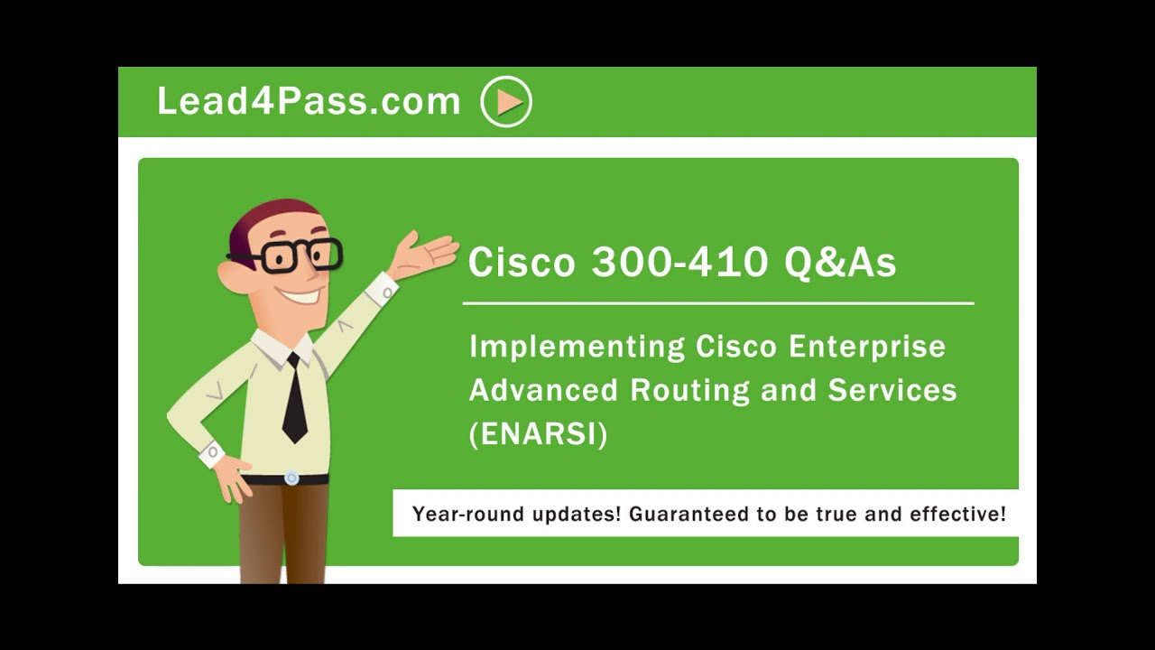 300-415시험내용, Cisco 300-415최신업데이트버전덤프공부 & 300-415응시자료