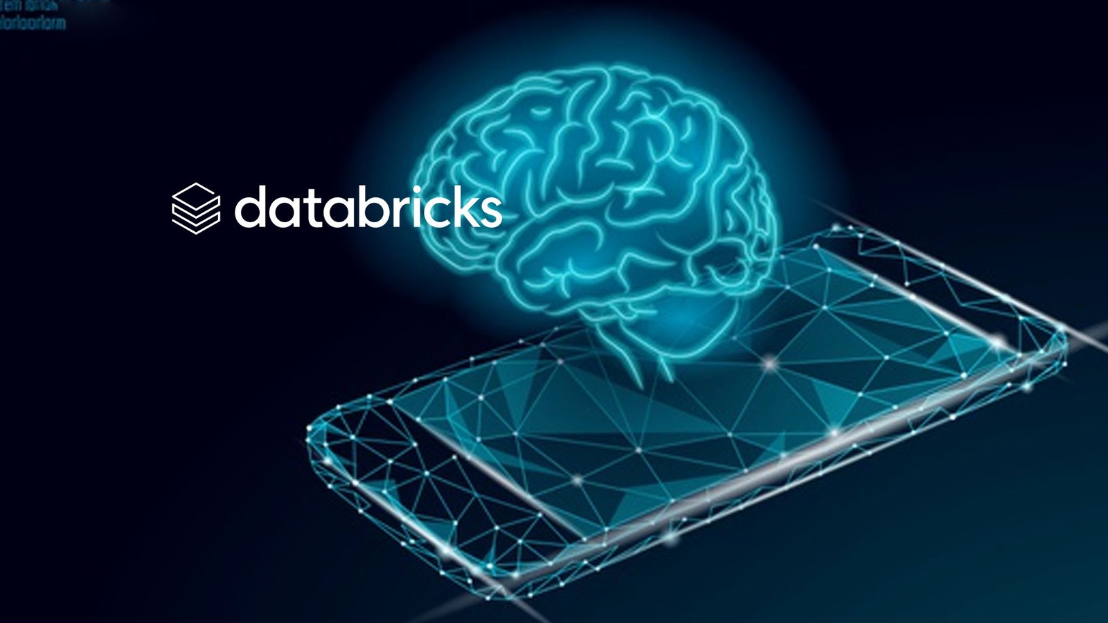 Databricks-Certified-Data-Engineer-Associate시험대비최신버전공부자료 & Databricks-Certified-Data-Engineer-Associate완벽한시험공부자료 - Databricks-Certified-Data-Engineer-Associate시험대비덤프데모