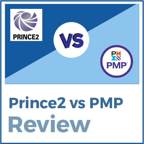 PRINCE2Foundation덤프공부 - PRINCE2 PRINCE2Foundation최신업데이트공부자료, PRINCE2Foundation최신시험기출문제모음