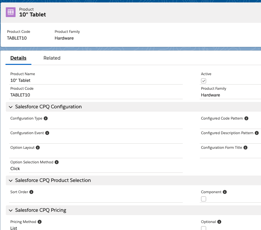 Salesforce CPQ-301시험패스가능한인증공부 - CPQ-301시험대비덤프공부자료, CPQ-301퍼펙트최신버전덤프자료