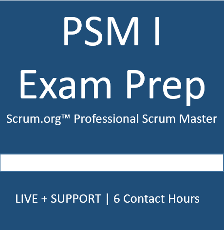 2024 PSM-I인기자격증인증시험자료 - PSM-I최신버전공부자료, Professional Scrum Master I최신버전덤프자료