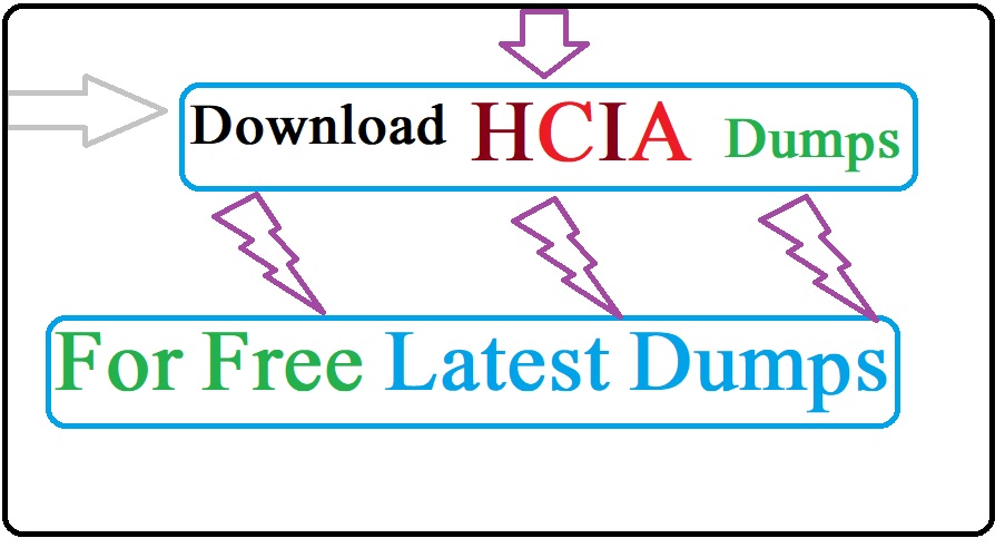 H12-425_V2.0완벽한덤프문제자료, H12-425_V2.0퍼펙트최신덤프자료 & H12-425_V2.0퍼펙트최신버전문제