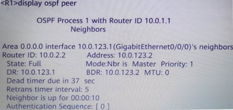 H12-821_V1.0-ENU시험대비덤프최신샘플문제, H12-821_V1.0-ENU덤프샘플문제 & H12-821_V1.0-ENU시험패스가능한공부하기