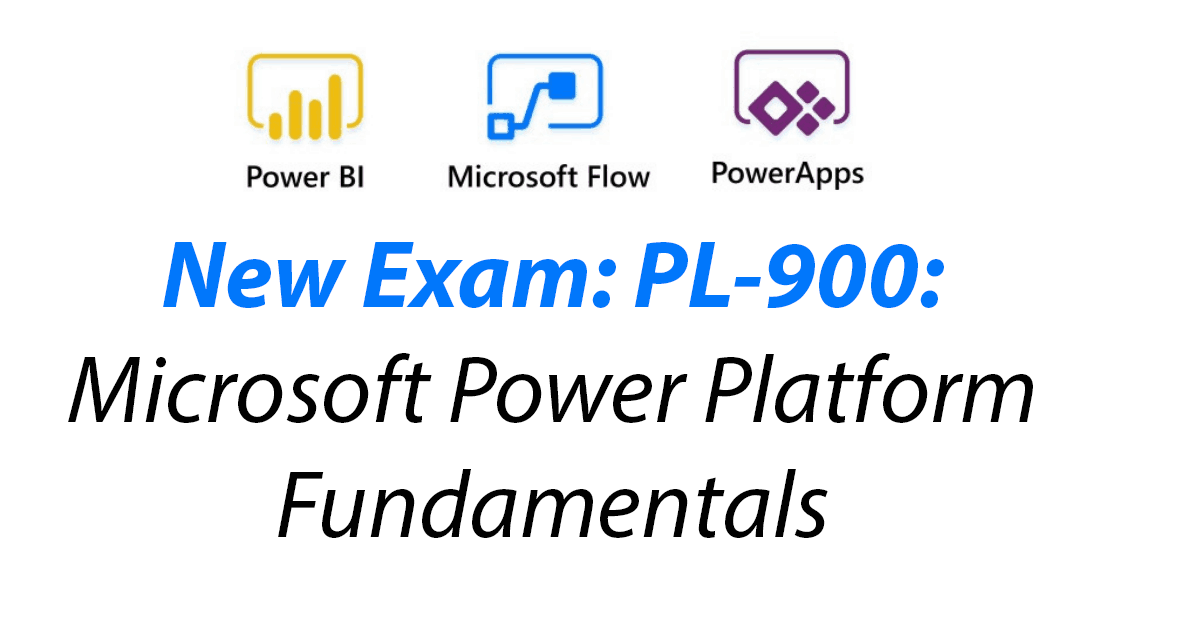 2024 PL-900시험대비최신버전덤프샘플 & PL-900덤프자료 - Microsoft Power Platform Fundamentals퍼펙트최신덤프