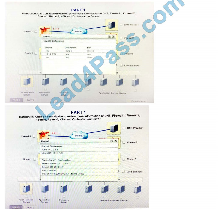 CompTIA CV0-003최신인증시험기출자료, CV0-003최신버전시험대비공부문제 & CV0-003최신기출문제