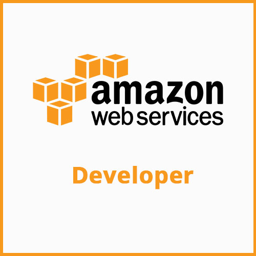 AWS-Developer퍼펙트덤프자료 & AWS-Developer퍼펙트최신덤프공부자료 - AWS-Developer인증시험공부