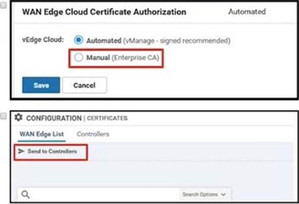 300-415인기자격증시험덤프공부 & 300-415높은통과율인기덤프문제 - Implementing Cisco SD-WAN Solutions시험응시