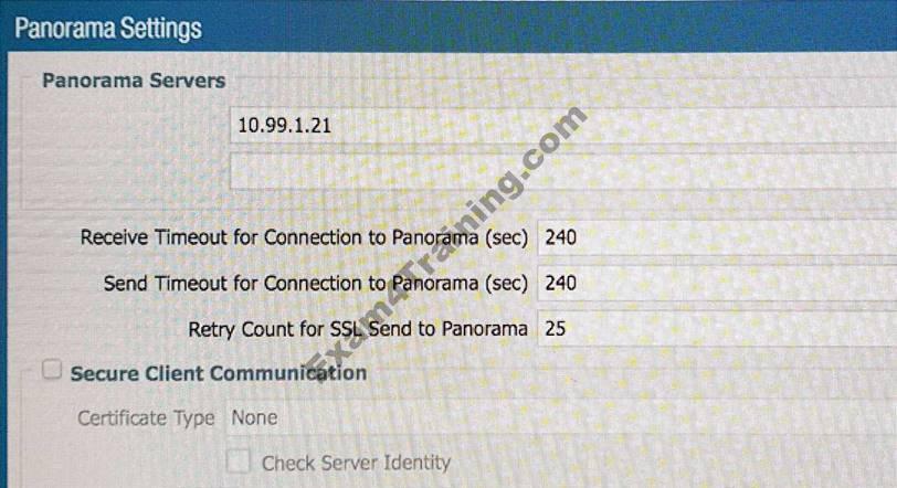 PCNSA인증시험대비공부자료 - PCNSA높은통과율시험대비자료, PCNSA퍼펙트덤프데모