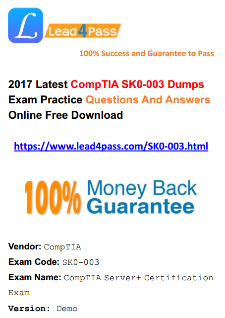 2024 CS0-003적중율높은덤프, CS0-003시험유효자료 & CompTIA Cybersecurity Analyst (CySA+) Certification Exam퍼펙트덤프데모문제보기