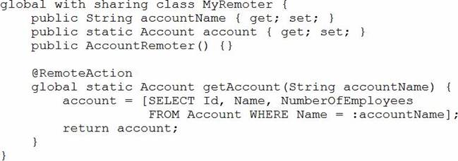 ServiceNow CIS-ITSM시험대비인증덤프 - CIS-ITSM완벽한공부문제, CIS-ITSM인증시험대비공부문제