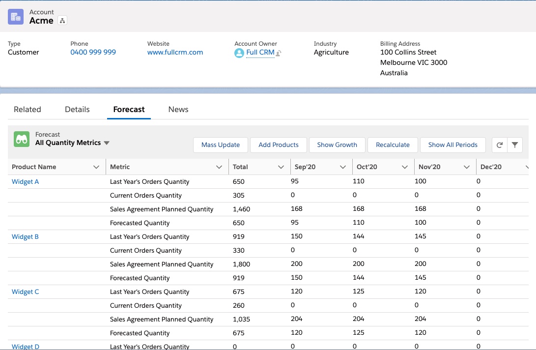 Salesforce Manufacturing-Cloud-Professional최신인증시험덤프데모 & Manufacturing-Cloud-Professional최신업데이트버전덤프공부 - Manufacturing-Cloud-Professional시험대비최신덤프문제