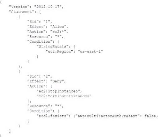 SASInstitute A00-451인증문제 & A00-451참고자료 - A00-451합격보장가능시험대비자료