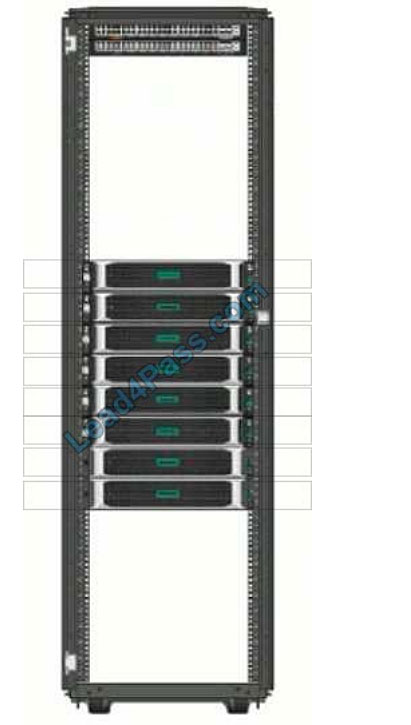 HPE0-V27시험대비최신버전자료 - HPE0-V27최신업데이트버전덤프문제, HPE0-V27최고품질덤프데모다운