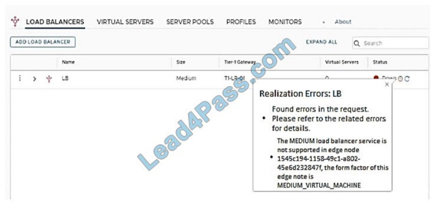 2V0-32.22퍼펙트최신공부자료, VMware 2V0-32.22 100％시험패스덤프문제 & 2V0-32.22최신업데이트공부자료