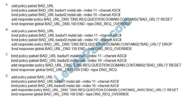 1Y0-204시험패스가능덤프공부 & 1Y0-204최고품질인증시험덤프데모 - 1Y0-204인증시험대비덤프공부