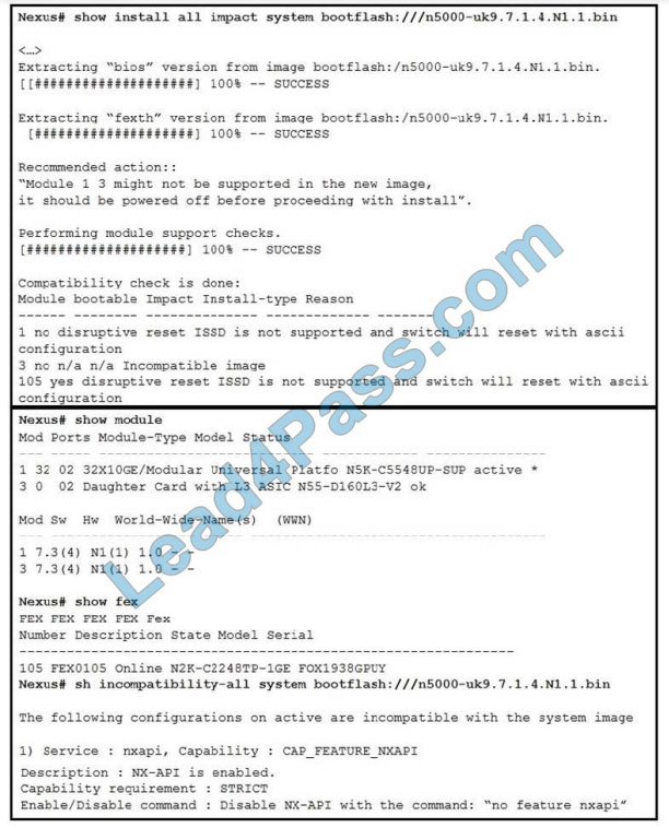 300-615퍼펙트덤프최신자료 & 300-615높은통과율덤프공부문제 - 300-615최고품질인증시험공부자료