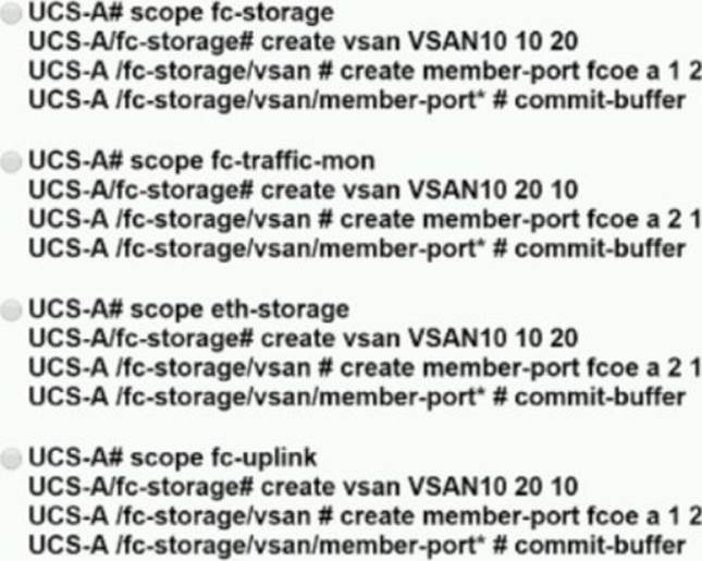 Cisco 350-601최신버전덤프 & 350-601최고품질덤프데모다운 - 350-601완벽한시험덤프공부