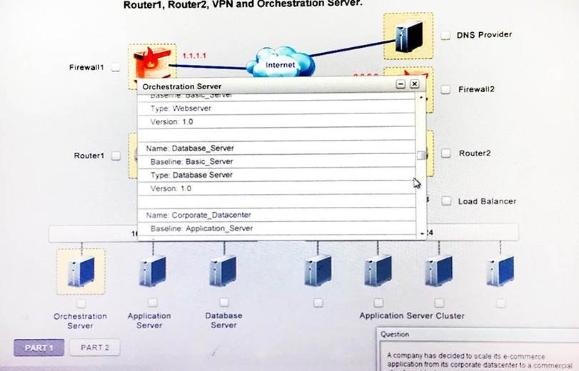 PSK-I시험대비덤프최신샘플, PSK-I최고품질덤프문제 & PSK-I최고품질덤프공부자료