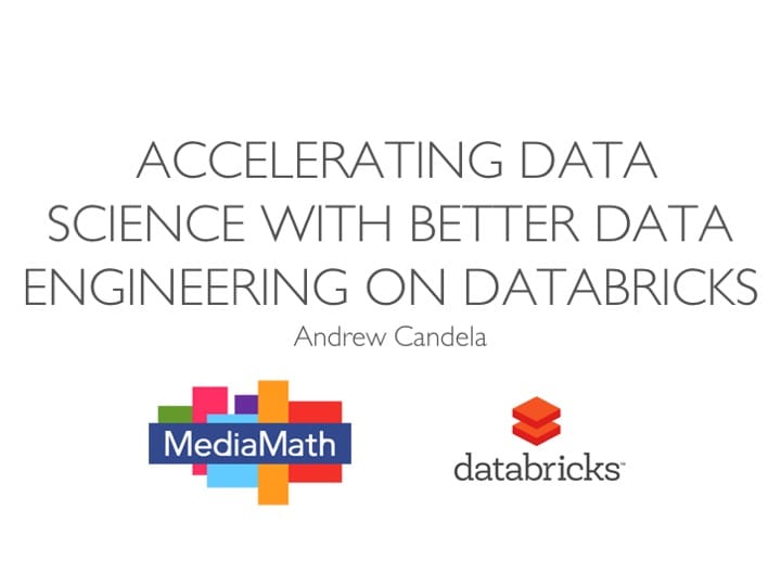 Databricks-Certified-Professional-Data-Engineer퍼펙트공부 - Databricks-Certified-Professional-Data-Engineer시험덤프, Databricks-Certified-Professional-Data-Engineer시험대비