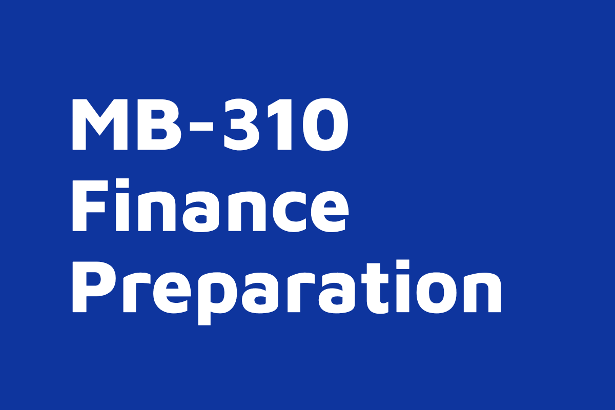 2024 MB-310덤프공부, MB-310시험대비공부자료 & Microsoft Dynamics 365 Finance Functional Consultant높은통과율시험덤프