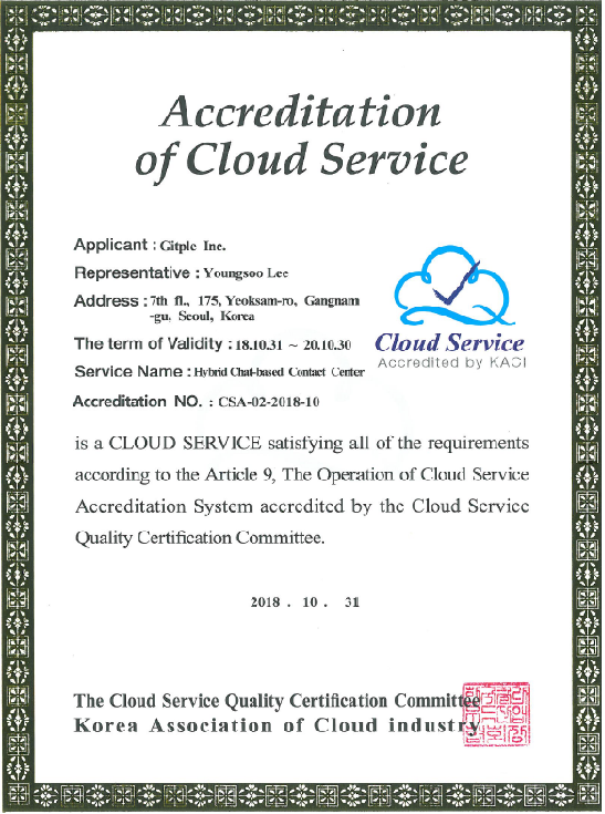 Health-Cloud-Accredited-Professional시험문제 - Health-Cloud-Accredited-Professional높은통과율시험대비덤프공부, Health-Cloud-Accredited-Professional시험덤프자료